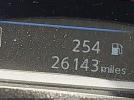Nissan Sentra Sv Image 16