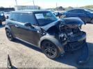 MINI Hardtop Cooper Image 1