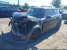 MINI Hardtop Cooper Image 7