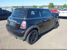 MINI Hardtop Cooper Image 4