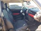 MINI Hardtop Cooper Image 10
