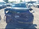 MINI Hardtop Cooper Image 12