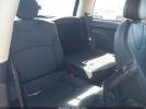 MINI Hardtop Cooper Image 14