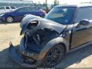 MINI Hardtop Cooper Image 2