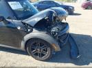MINI Hardtop Cooper Image 3