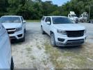 Chevrolet Colorado 2wd  Short Box Lt Image 1