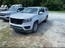 Chevrolet Colorado 2wd  Short Box Lt Image 3