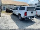 Chevrolet Colorado 2wd  Short Box Lt Image 5