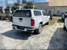 Chevrolet Colorado 2wd  Short Box Lt Image 2