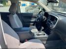 Chevrolet Colorado 2wd  Short Box Lt Image 8