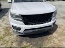 Chevrolet Colorado 2wd  Short Box Lt Image 6