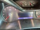 Chevrolet Colorado 2wd  Short Box Lt Image 10