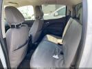 Chevrolet Colorado 2wd  Short Box Lt Image 4