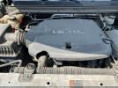 Chevrolet Colorado 2wd  Short Box Lt Image 9