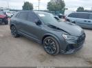 Audi Q3 Premium 45 Tfsi S Line Quattro Tiptronic Image 1