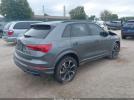 Audi Q3 Premium 45 Tfsi S Line Quattro Tiptronic Image 7