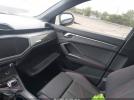 Audi Q3 Premium 45 Tfsi S Line Quattro Tiptronic Image 9