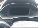 Audi Q3 Premium 45 Tfsi S Line Quattro Tiptronic Image 4