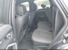Audi Q3 Premium 45 Tfsi S Line Quattro Tiptronic Image 5