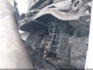 Audi Q3 Premium 45 Tfsi S Line Quattro Tiptronic Image 6