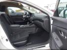 Nissan Sentra Sv Xtronic Cvt Image 7