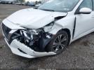 Nissan Sentra Sv Xtronic Cvt Image 14