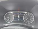 Nissan Sentra Sv Xtronic Cvt Image 13