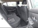 Nissan Sentra Sv Xtronic Cvt Image 6