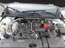 Nissan Sentra Sv Xtronic Cvt Image 8