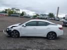 Nissan Sentra Sv Xtronic Cvt Image 15