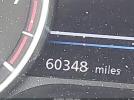 Nissan Sentra Sv Xtronic Cvt Image 11