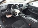 Nissan Sentra Sv Xtronic Cvt Image 17
