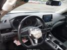 Nissan Sentra Sv Xtronic Cvt Image 19