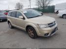 Dodge Journey Mainstreet Image 1