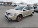 Dodge Journey Mainstreet Image 8