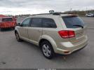 Dodge Journey Mainstreet Image 5