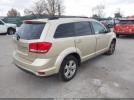 Dodge Journey Mainstreet Image 12