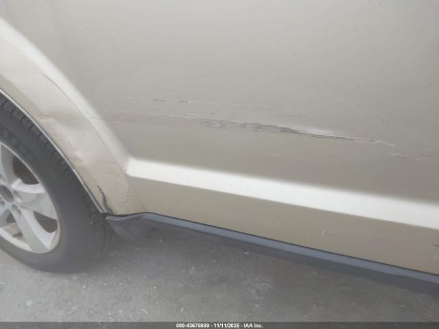 Dodge Journey Mainstreet Image 7