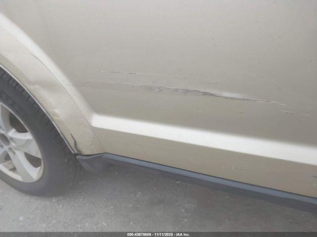 Dodge Journey Mainstreet Image 7