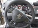 Dodge Journey Mainstreet Image 16