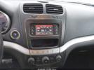 Dodge Journey Mainstreet Image 3