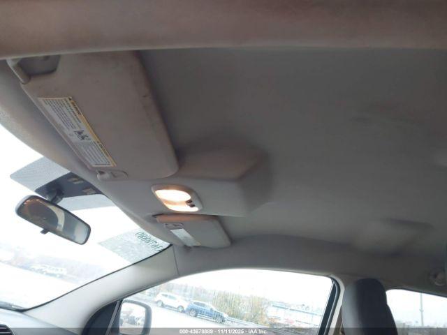 Dodge Journey Mainstreet Image 15