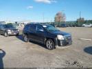 GMC Terrain Slt-2 Image 1