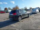 GMC Terrain Slt-2 Image 7