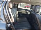 GMC Terrain Slt-2 Image 11