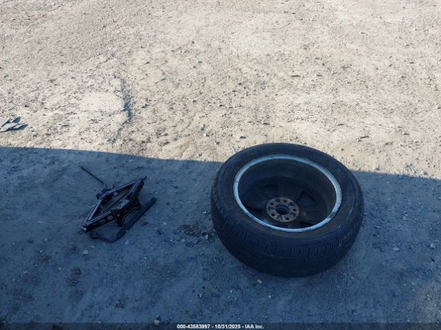 GMC Terrain Slt-2 Image 15