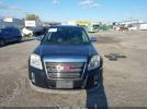 GMC Terrain Slt-2 Image 16
