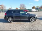 GMC Terrain Slt-2 Image 2