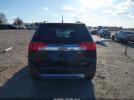 GMC Terrain Slt-2 Image 17