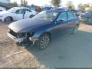 Audi A4 Premium 40 Tfsi Quattro S Tronic Image 6